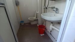 Blk 270 Tampines Street 21 (Tampines), HDB 3 Rooms #634182491